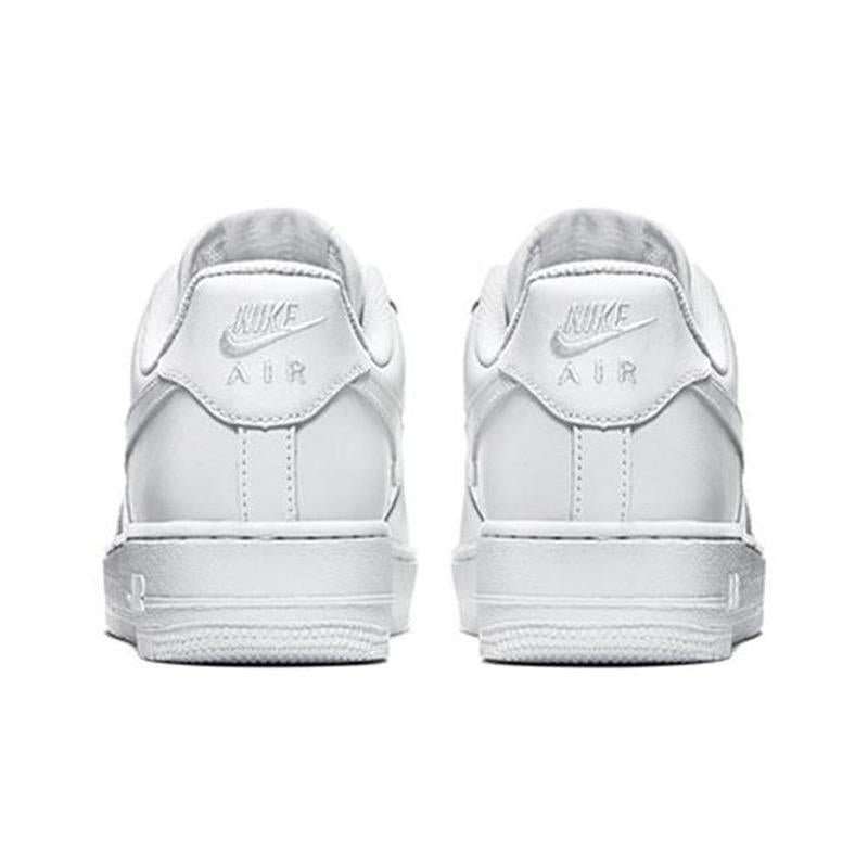 [Custom A male from Zijin Lake]  Air Force 1 Skateboarding Shoes Unisex