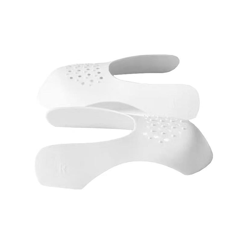 [Custom The Sea of Disappointment]  KD Trey 5 IX Basketball Shoes Unisex Mid-Top Gray/White