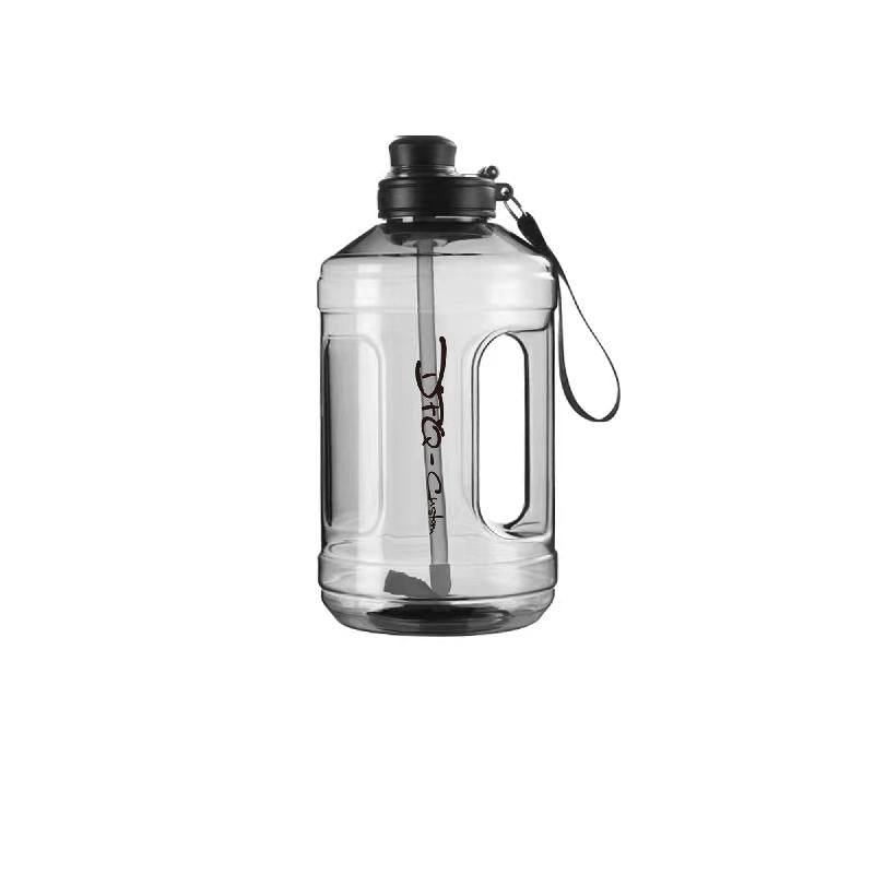 [Custom Little Rabbit Rhapsody]  KD Trey 5 Basketball Shoes Unisex Mid-Top Gray/Pink