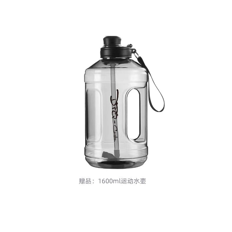 [Custom Xiangrui]  KD Trey 5 Basketball Shoes Unisex Mid-Top Red/Gray