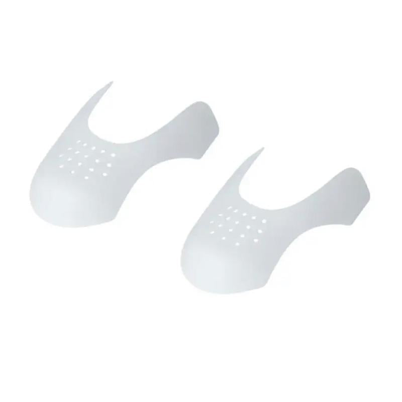 [Custom Devil Angel - Venom]  KD Trey 5 IX Basketball Shoes Unisex Mid-Top Red