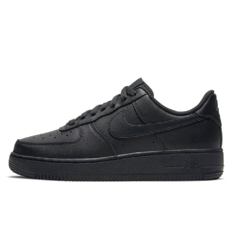 [Custom Ruohuantang - A Thousand pieces of tassels]  Air Force 1 Skateboarding Shoes Women's