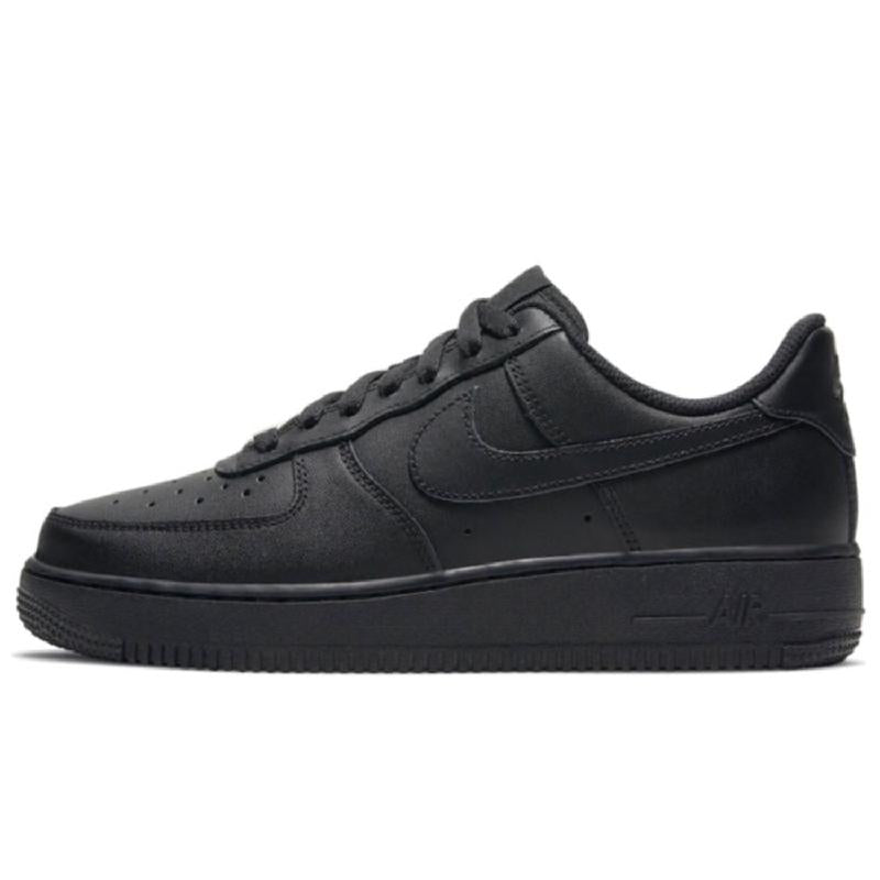 [Custom Female Saturn]  Air Force 1 Skateboarding Shoes Women's
