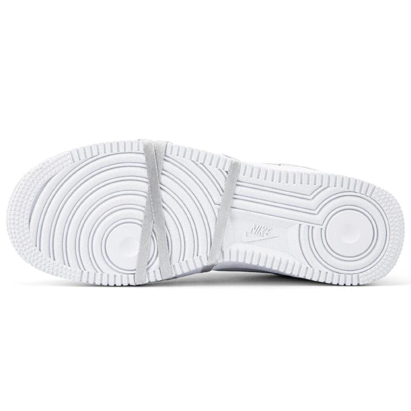 [Custom AF Romantic Ballet Girl]  Air Force 1 Low Skateboarding shoes Women