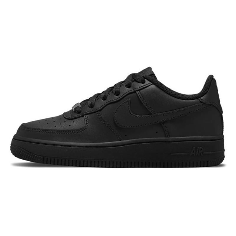 [Custom Nana Osaki E]  Air Force 1 Skateboarding Shoes Women's