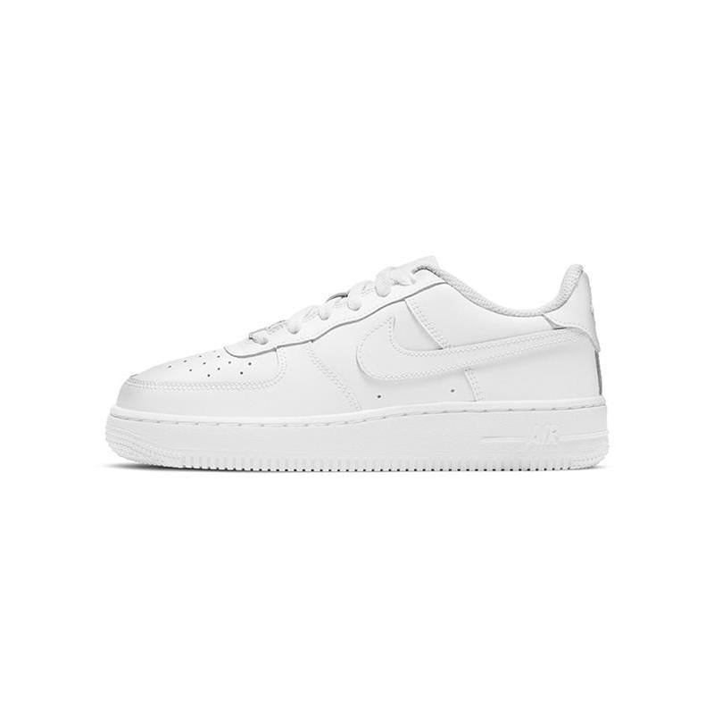 [Custom Pink Rabbit Planet]  Air Force 1 Skateboarding Shoes Women's