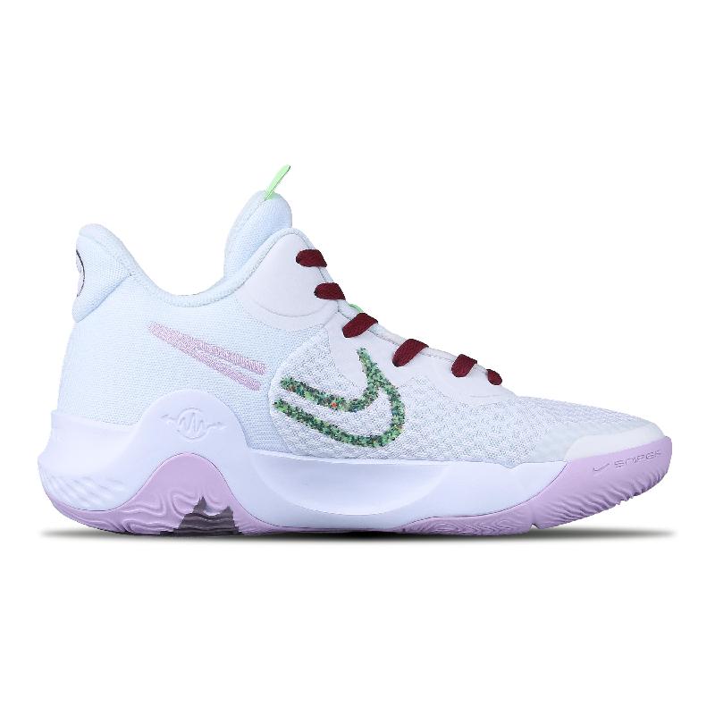 [Custom Men's five-kill rock]  KD Trey 5 IX Basketball Shoes Men