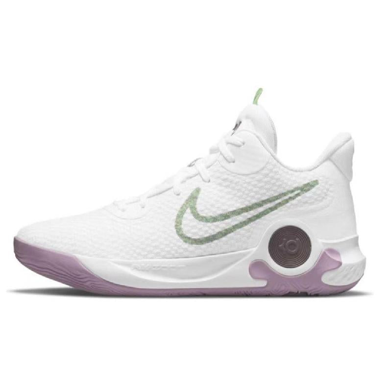 [Custom Atomic exhalation]  KD Trey 5 IX Basketball Shoes Men