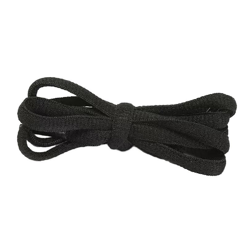 [Custom Moon Reverie]  KD Trey 5 IX Vintage Basketball Shoes Unisex Mid-top Black/red/purple