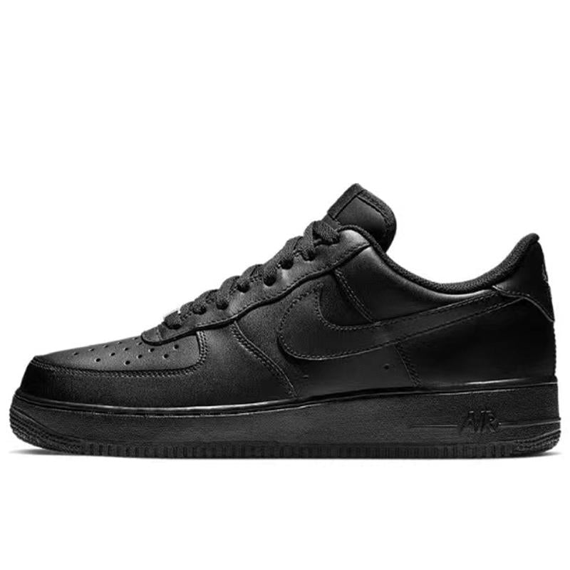 [Custom Men's Star Trek]  Air Force 1 Skateboarding Shoes Women's