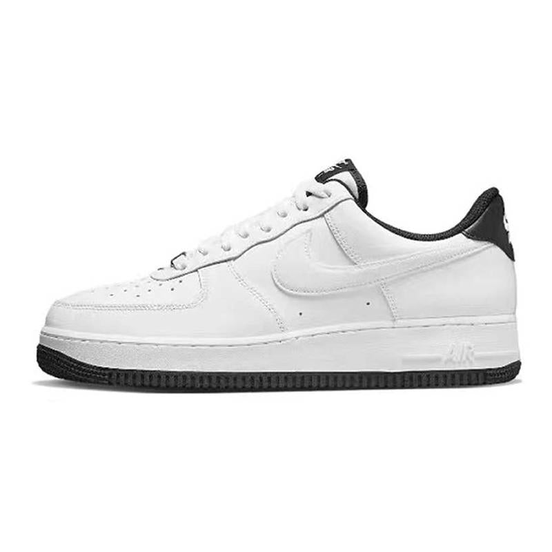 [Custom The female Great sage is back]  Air Force 1 Kids' Skateboarding Shoes Grade School