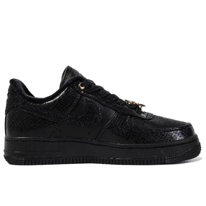 [Custom The eye of truth]  Air Force 1 Skateboarding Shoes Women's