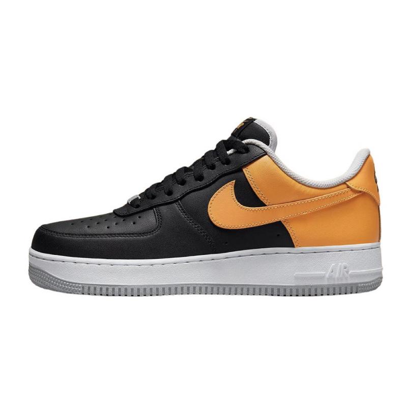 [Custom The future of Technology]  Air Force 1 Skateboarding Shoes Unisex