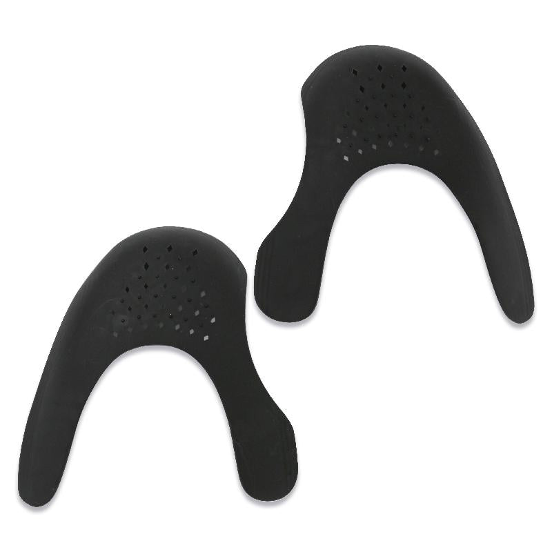 [Custom Toy Story Woody Coloration]  Dunk Skateboarding Shoes Unisex