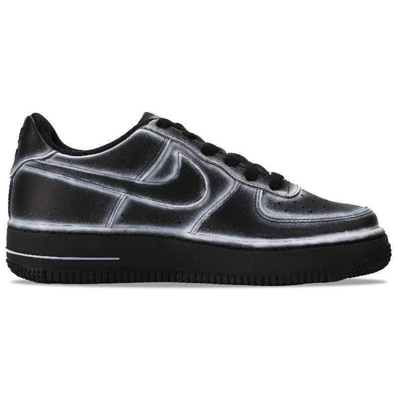[Custom Phantom]  Air Force 1 Kids' Skateboarding Shoes Grade School