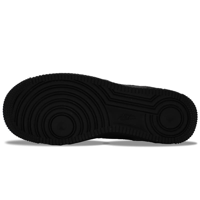 [Custom Phantom]  Air Force 1 Kids' Skateboarding Shoes Grade School