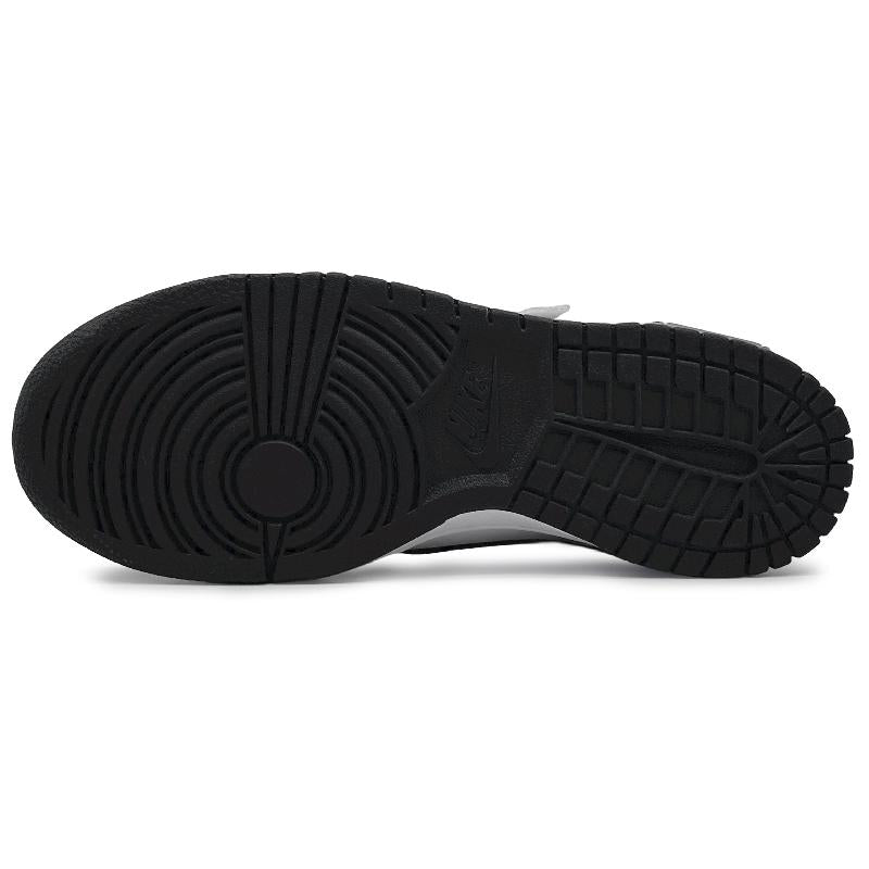 [Custom Ghost Club]  Dunk Skateboarding Shoes Unisex