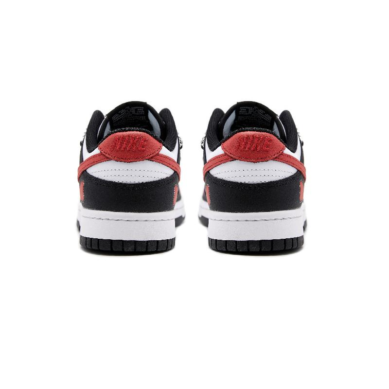 [Custom Vampire Night]  Dunk Skateboarding Shoes Unisex