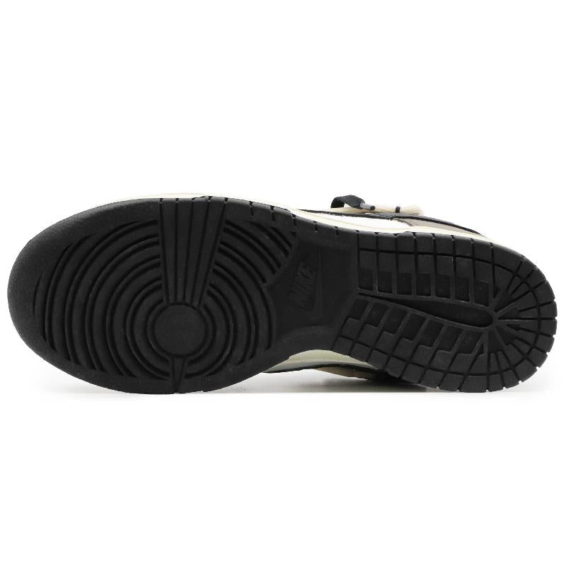 [Custom Men's cordon]  Dunk Skateboarding Shoes Men