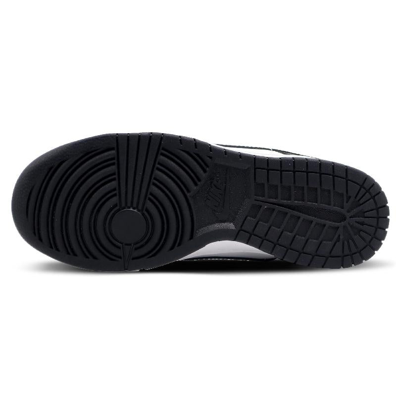 [Custom Northeast Magnolia]  Dunk Skateboarding Shoes Unisex