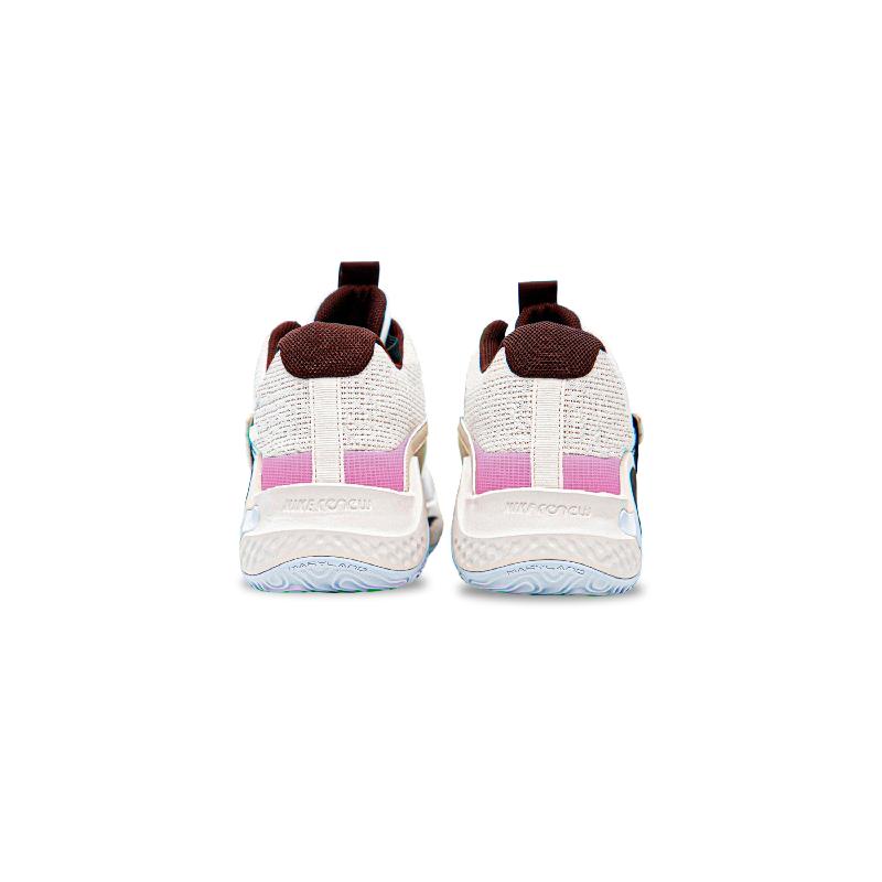 [Custom Deep] KD Trey 5 X Basketball Shoes Unisex Low-Top