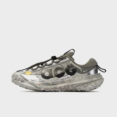 Moon Walker - Men's ACG Mountain Fly Custom