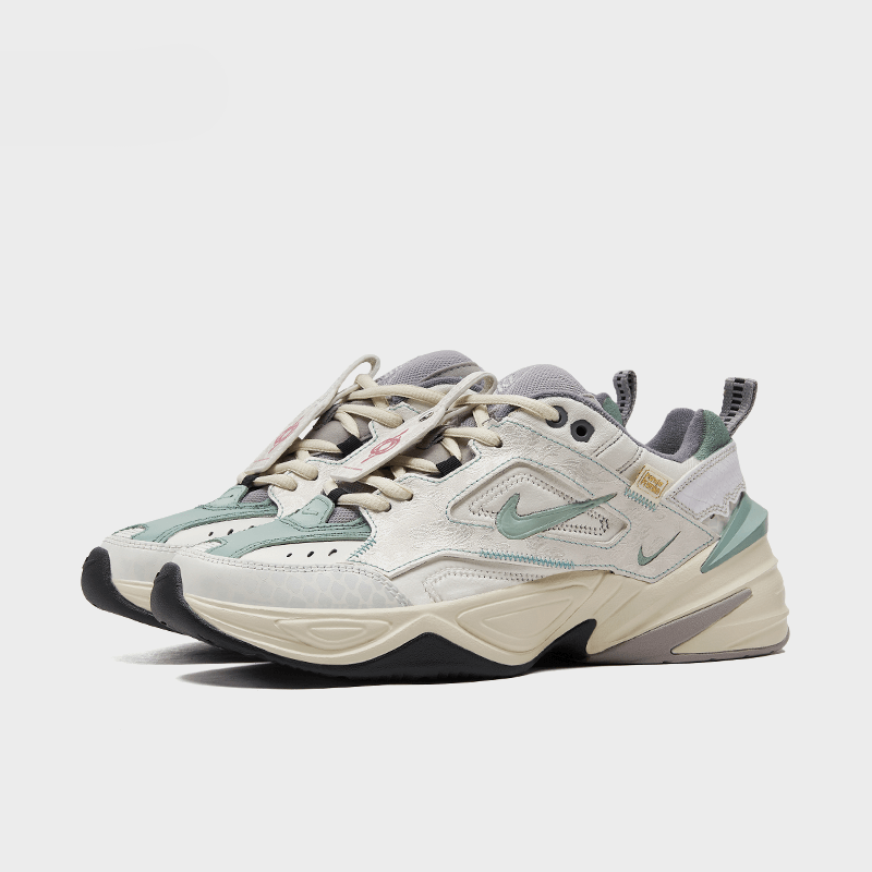 Joy Arrives - Men's M2K Tekno SP Custom