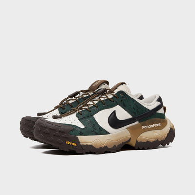 Pro Trekking System Amber  - Unisex Pandaufo x Vibram