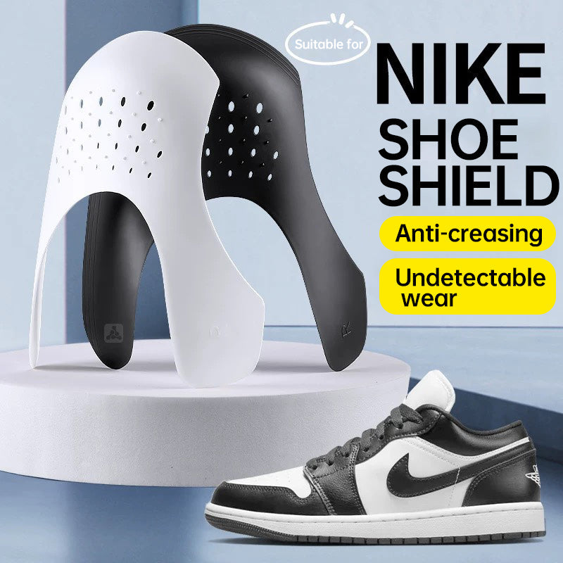 Shoe Accessories Base Camp