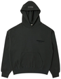 Fear Of God Essentials Hoodie