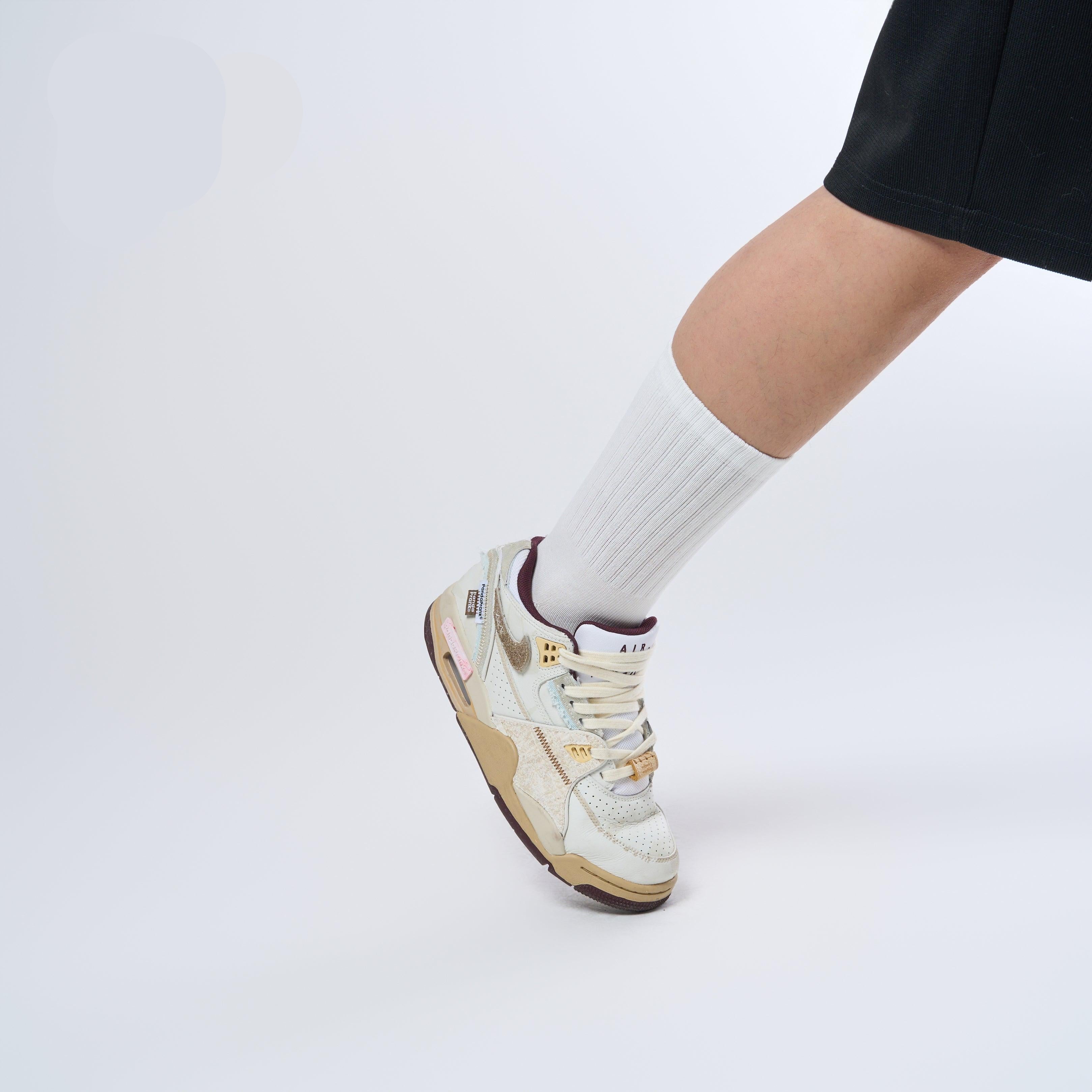 Resembling Dream - Men's Air Flight 89 Custom