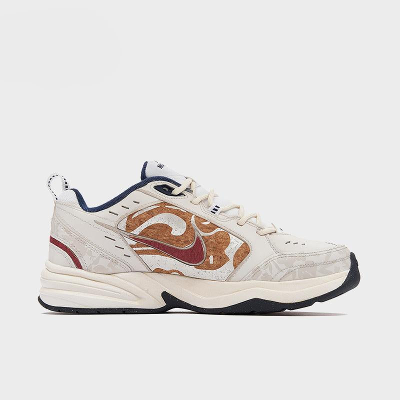 Spring Prayer Month - Unisex Monarch 4 CNY Custom