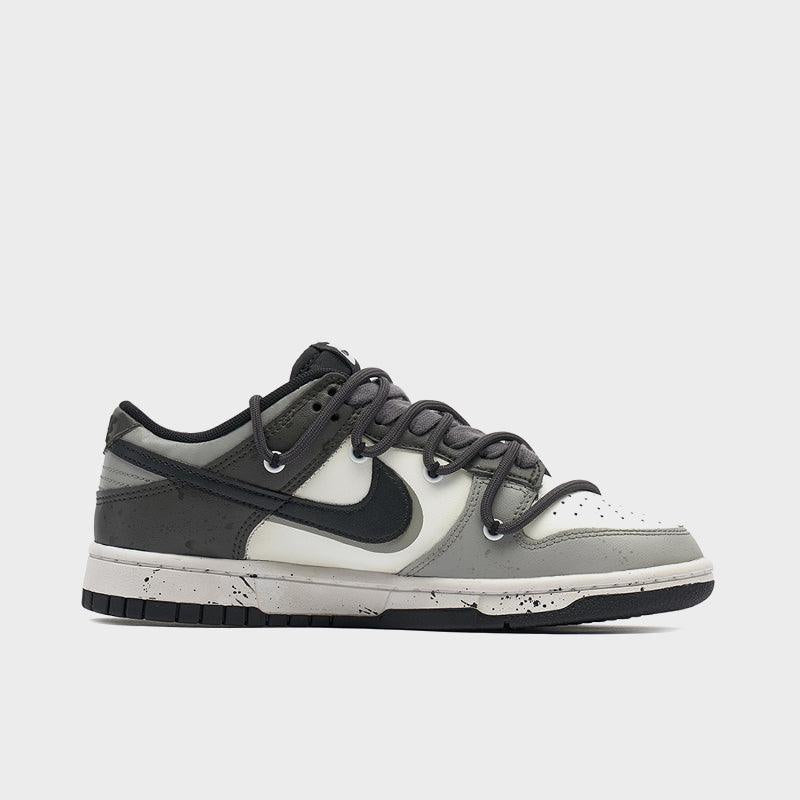 Prohibit - Men's Dunk Low Custom