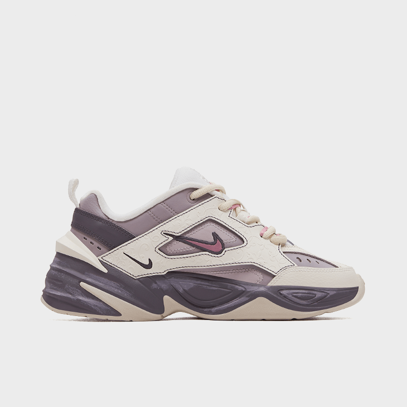 Elated Dance - Women's M2K Tekno SP Custom