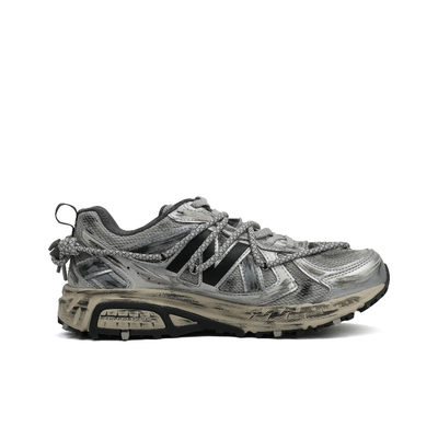 New Balance NB 410 Silver Wing