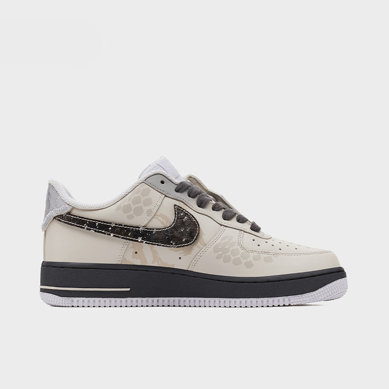 New Chapter - Men's Air Force 1 Low Custom