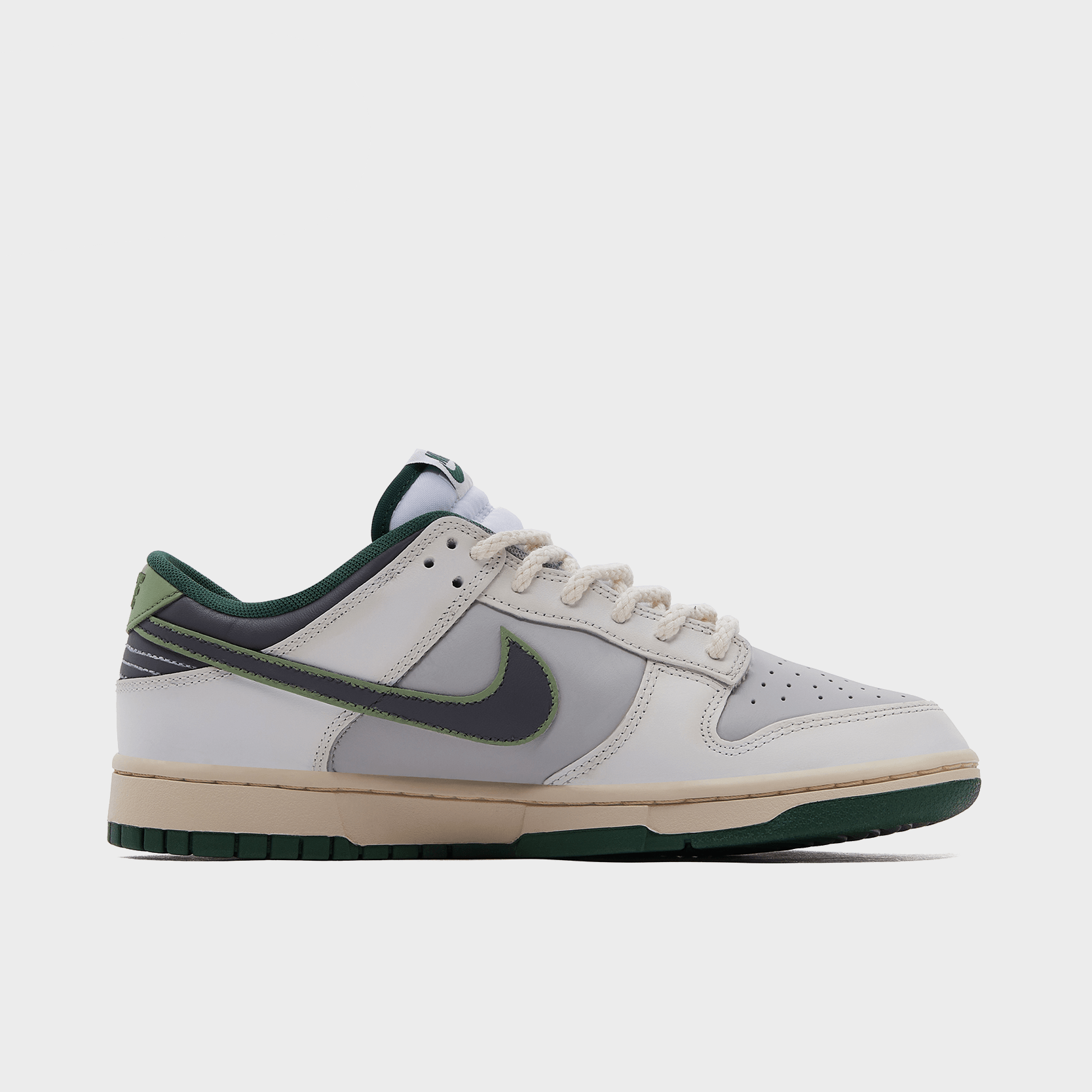 Swift Pursuit - Unisex Dunk Low Custom