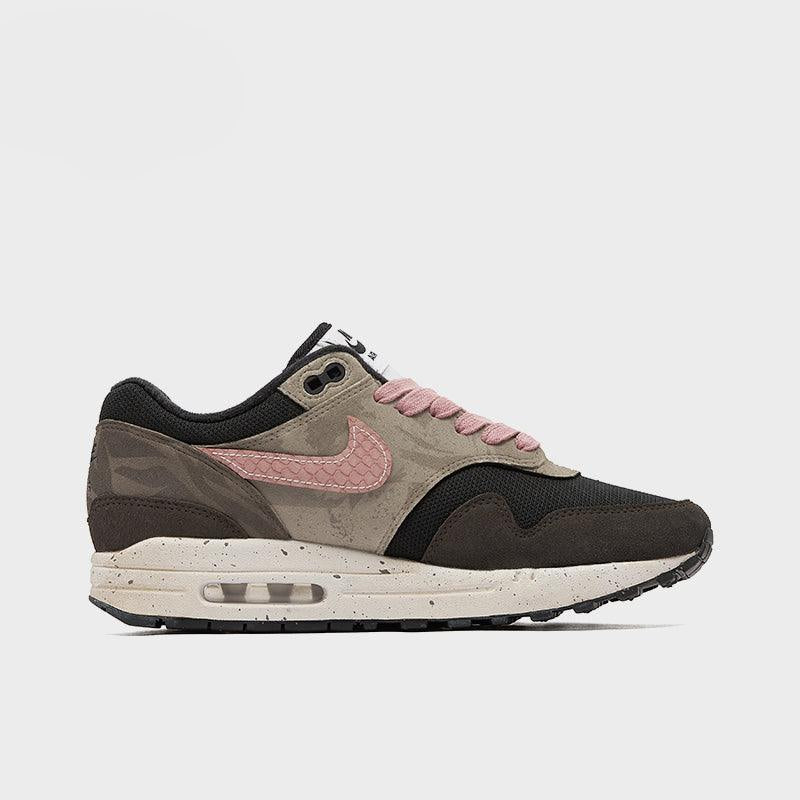 The Wasteland - Men's Air Max 1 Custom