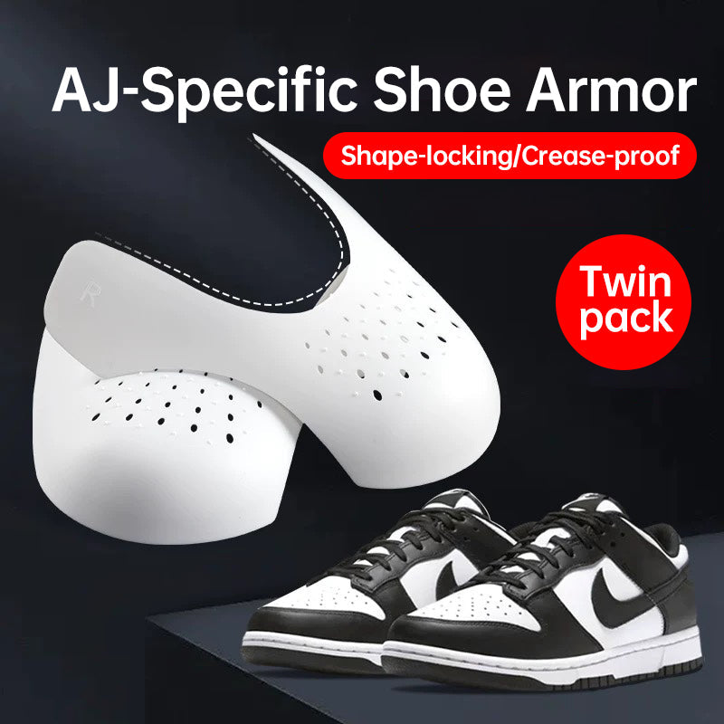 Shoe Accessories Base Camp