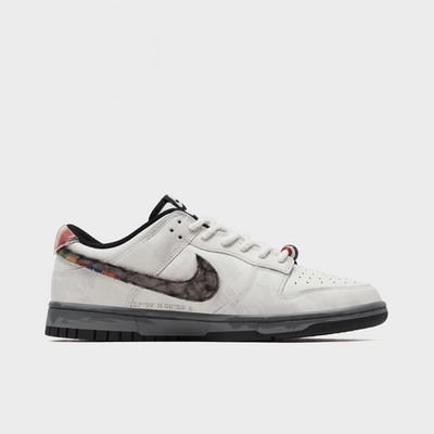 Pine Essence - Unisex Dunk Low Custom
