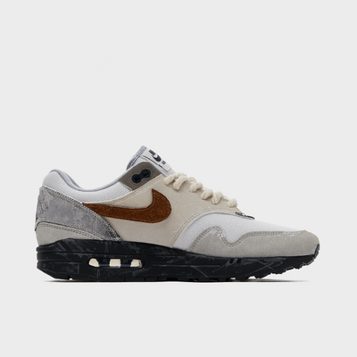 Ambush - Men's Air Max 1 Custom