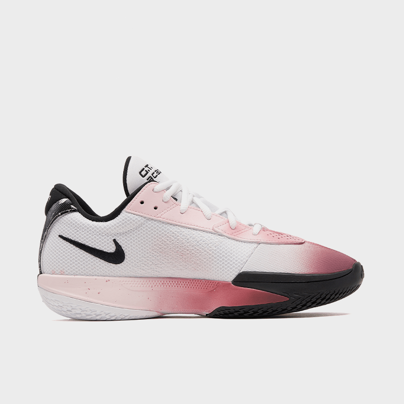 Rose Knight - Men's Air Zoom G.T. Cut Academy Custom