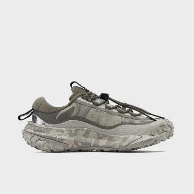 Moon Walker - Men's ACG Mountain Fly Custom
