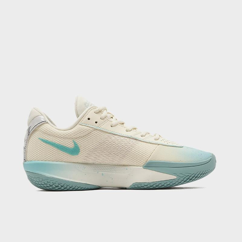 Mambo - Men's Air Zoom G.T. Cut Academy Custom