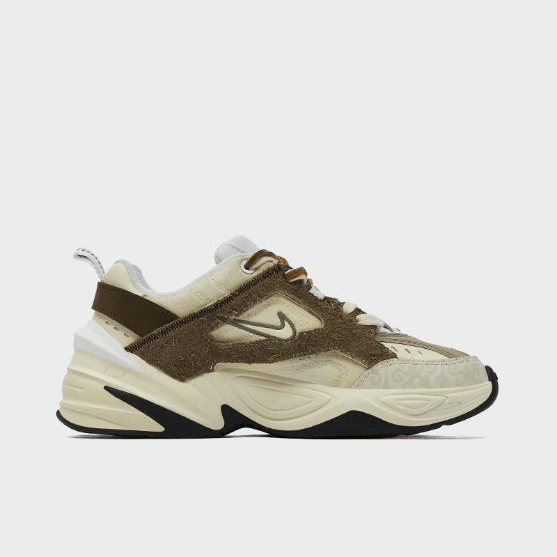 Pastoral Trail - Women's M2K Tekno SP Custom