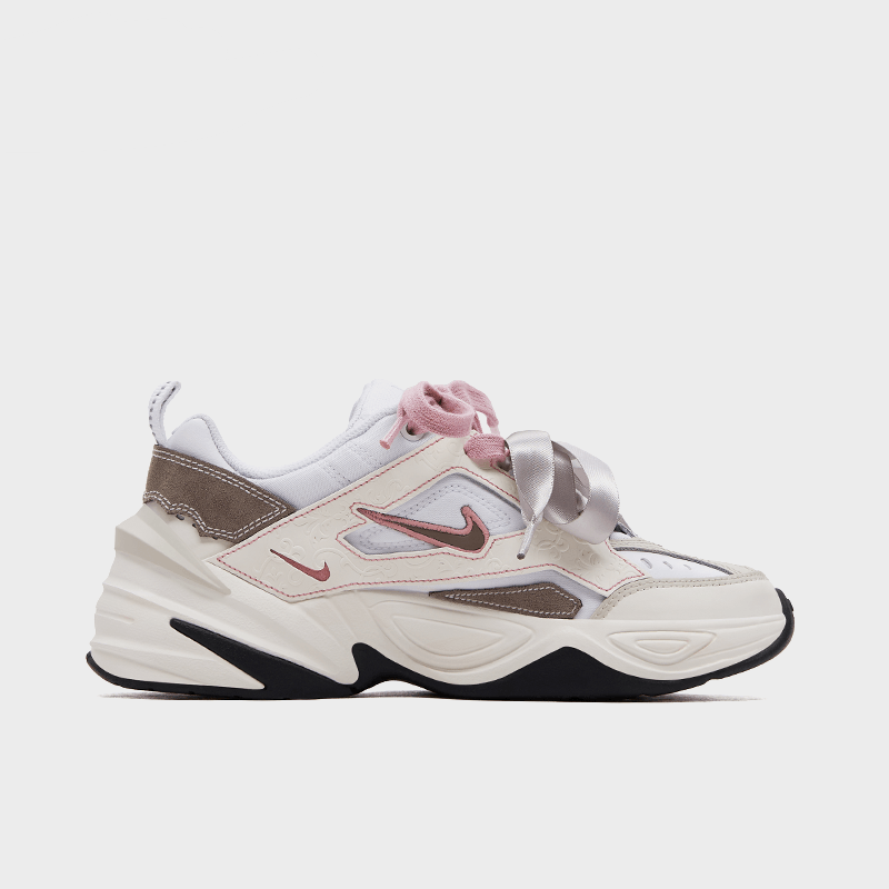 Luster - Women's M2K Tekno SP Custom