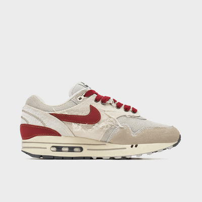 Retro Gift - Men's Air Max 1 Custom