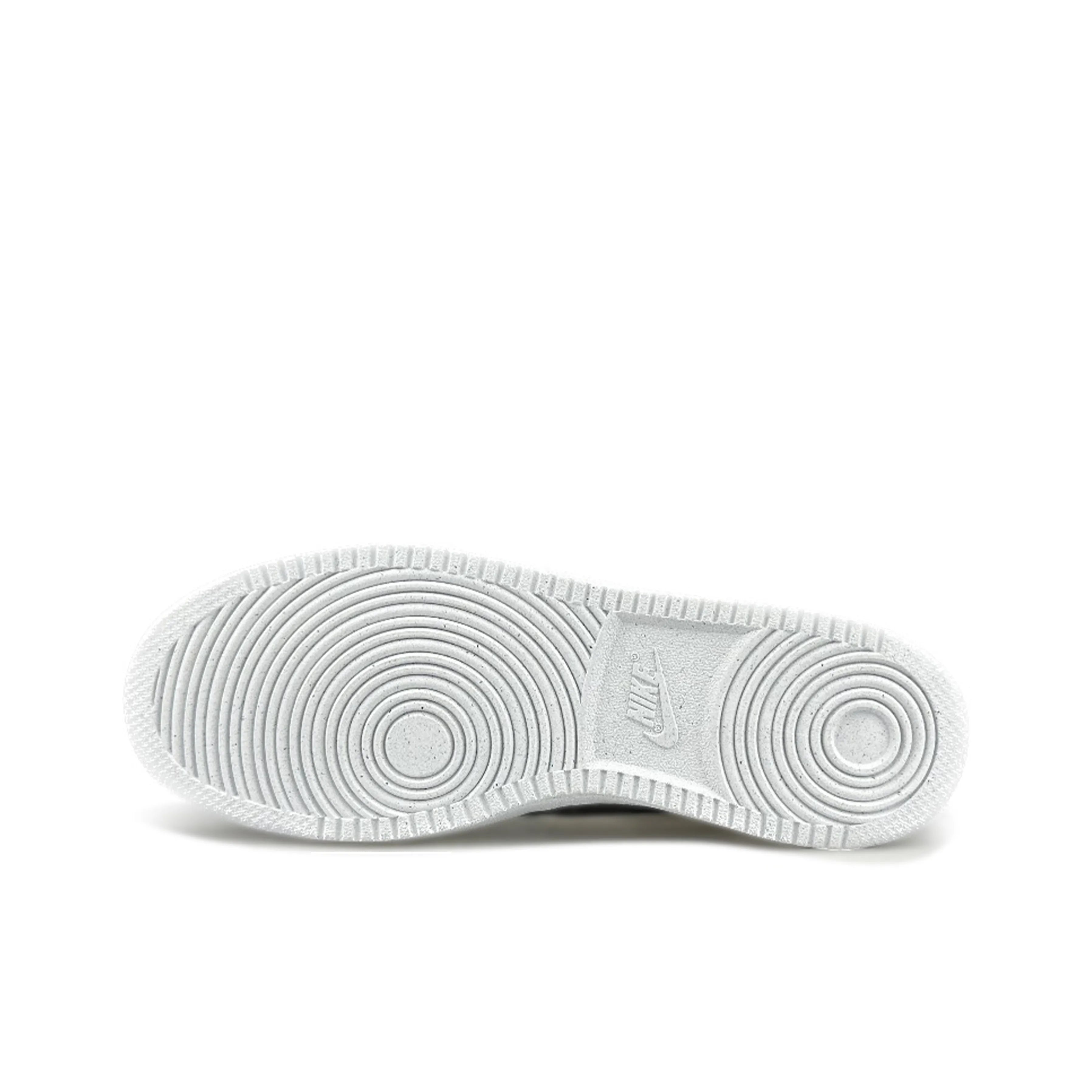 [Custom Doomsday Invasion] Court Vision 1 Dunk Low Skateboard Shoes Unisex