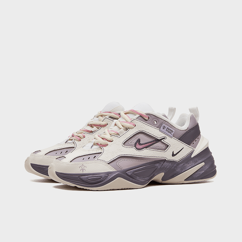 Elated Dance - Women's M2K Tekno SP Custom
