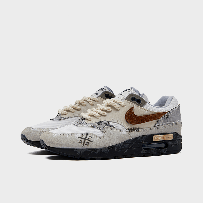 Ambush - Men's Air Max 1 Custom